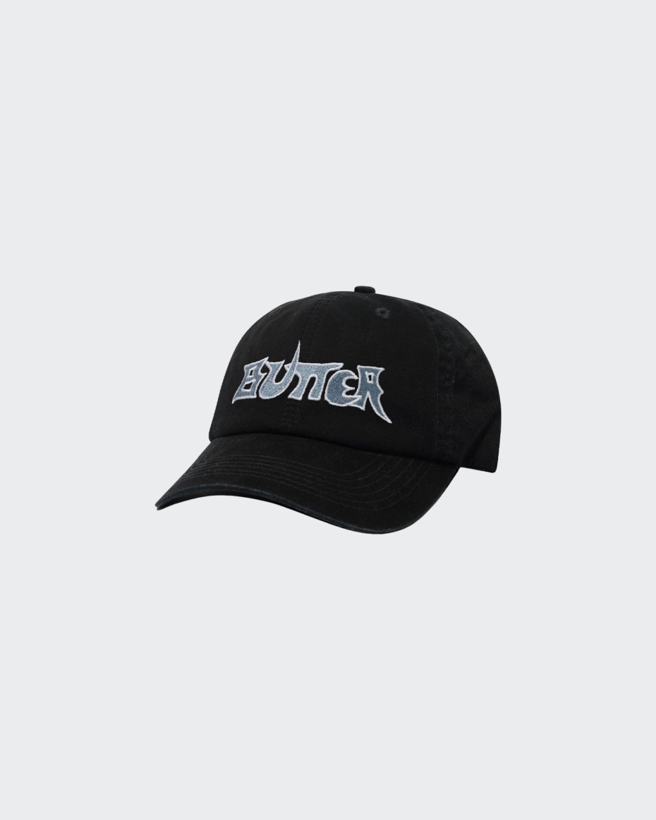 Butter Goods Encounter 6 Panel