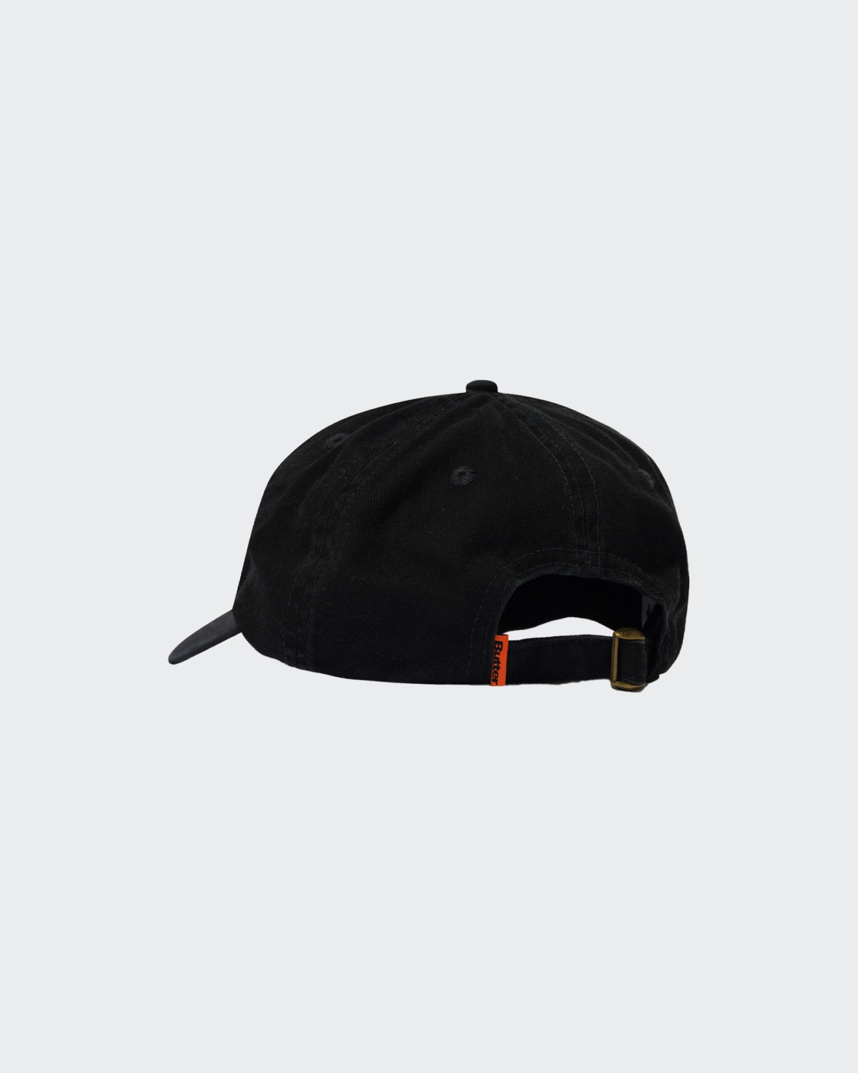 Butter Goods Encounter 6 Panel