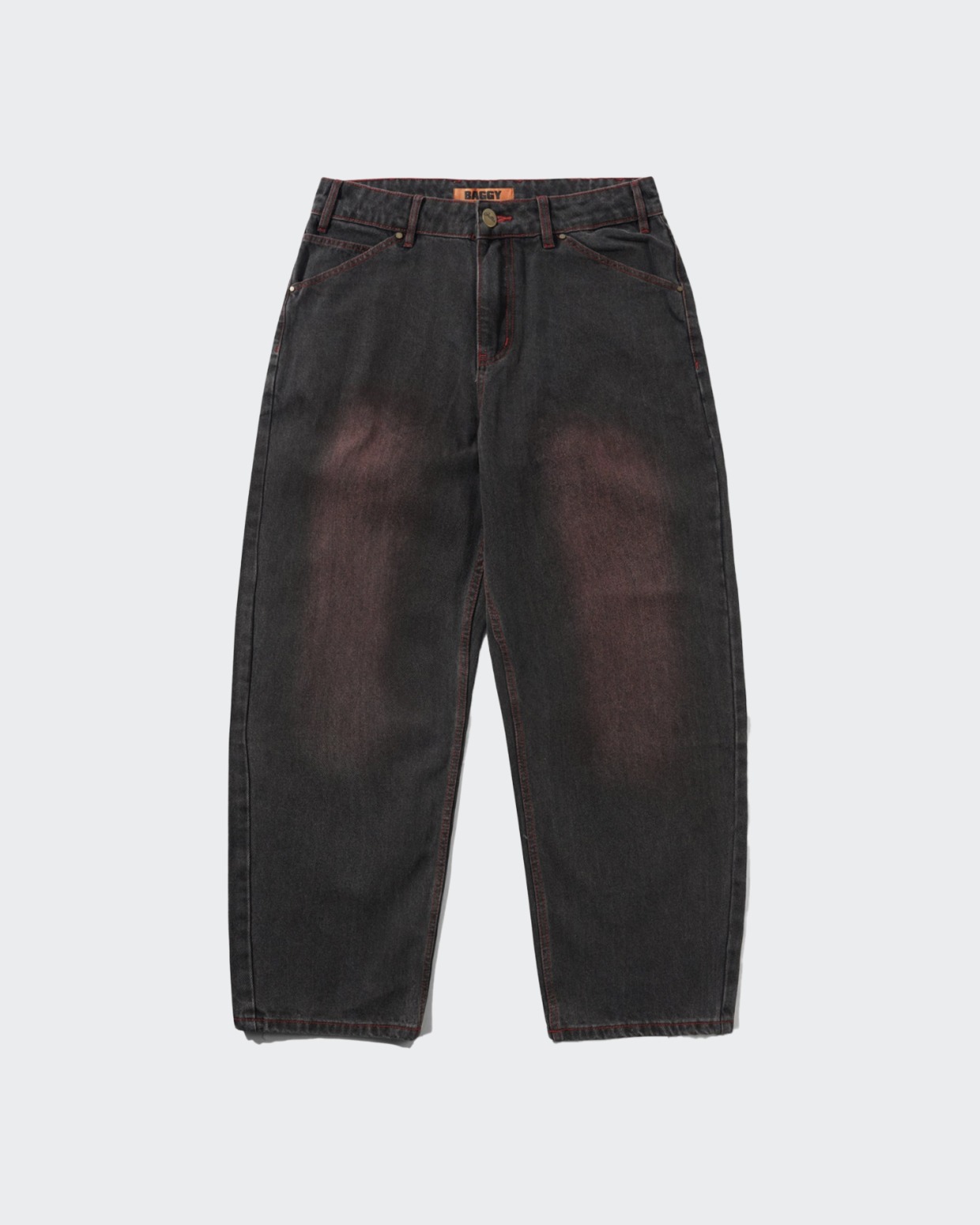 Butter Goods Encounter Denim Jeans