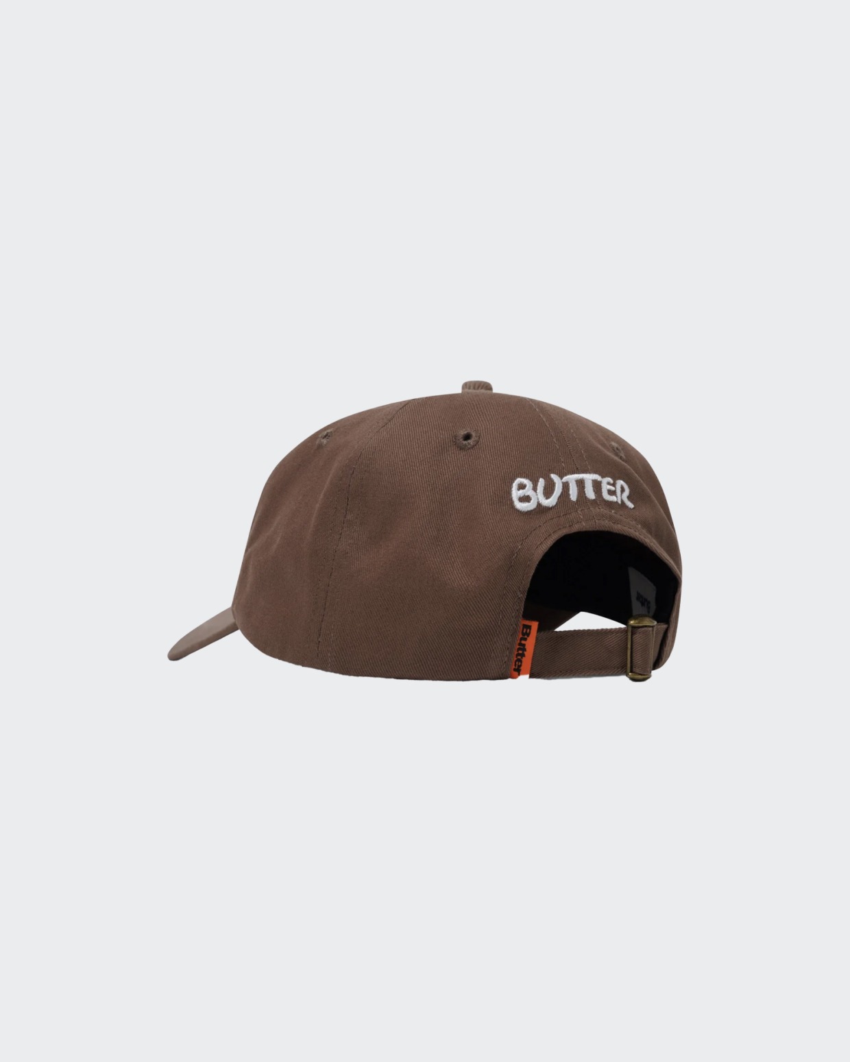 Butter Goods Garbage 6 Panel