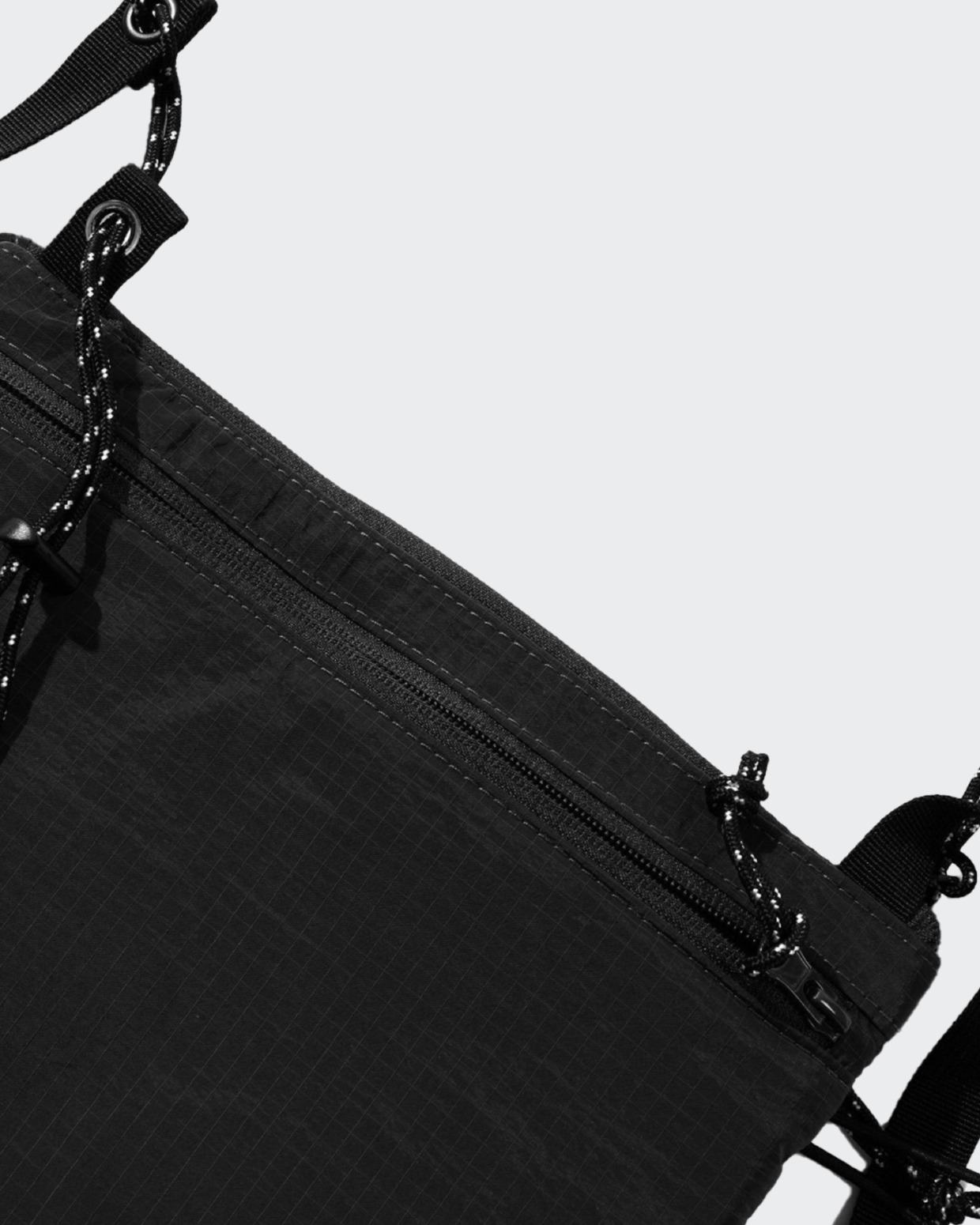 Butter Goods Pace Side Bag