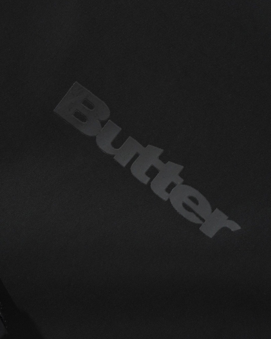 Butter Goods T-Rain Jacket