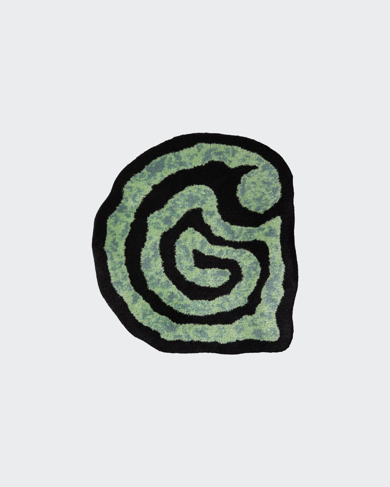 Carhartt WIP Helix Rug