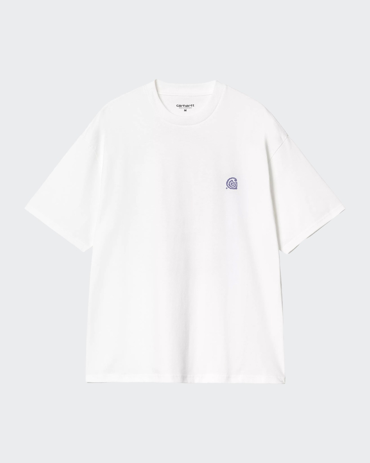 Carhartt WIP S/S Helix T-Shirt