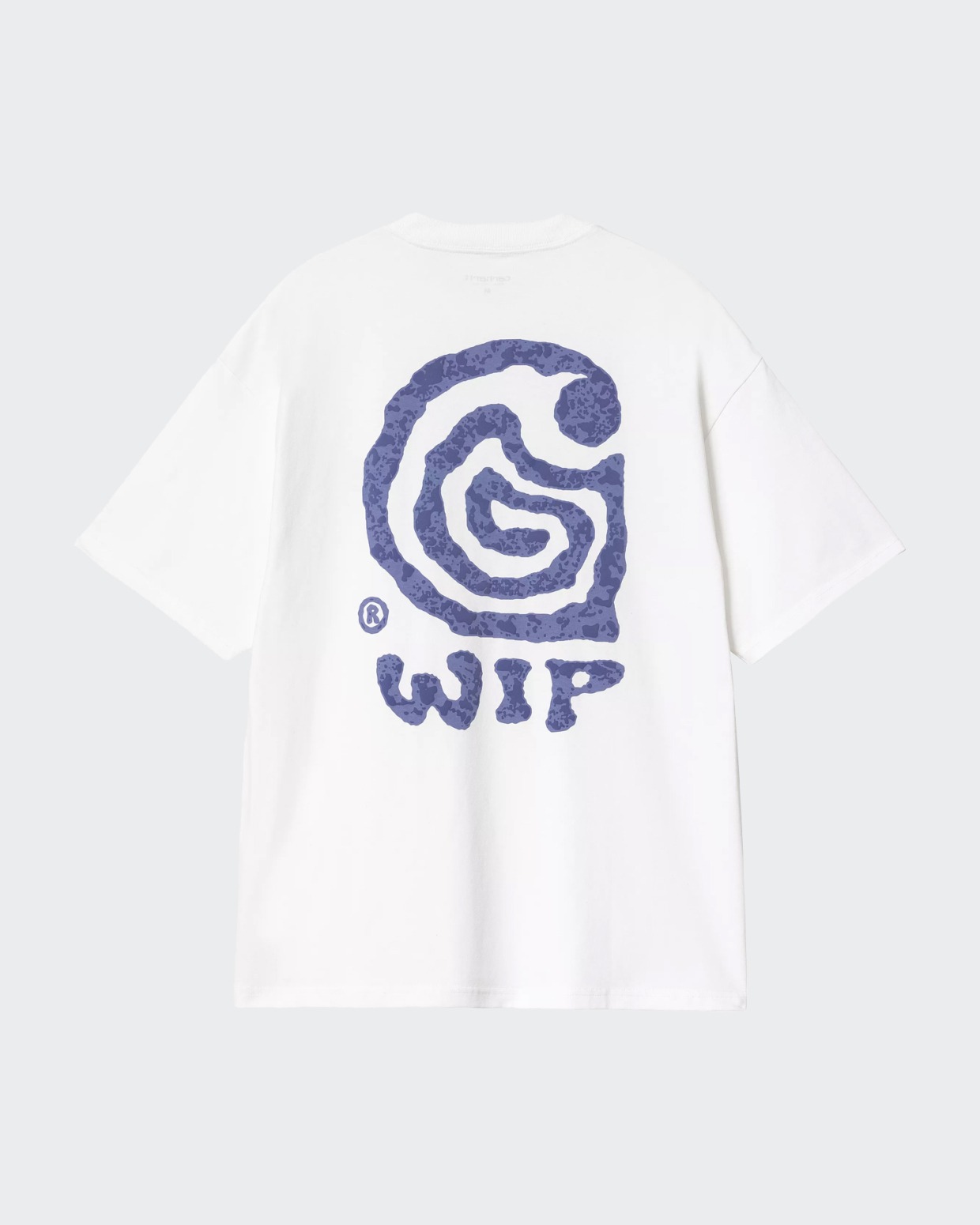 Carhartt WIP S/S Helix T-Shirt