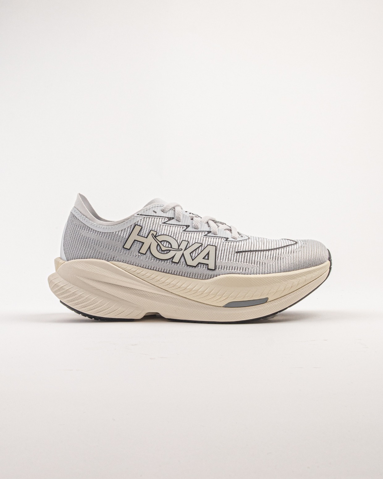 Hoka Mach X 2