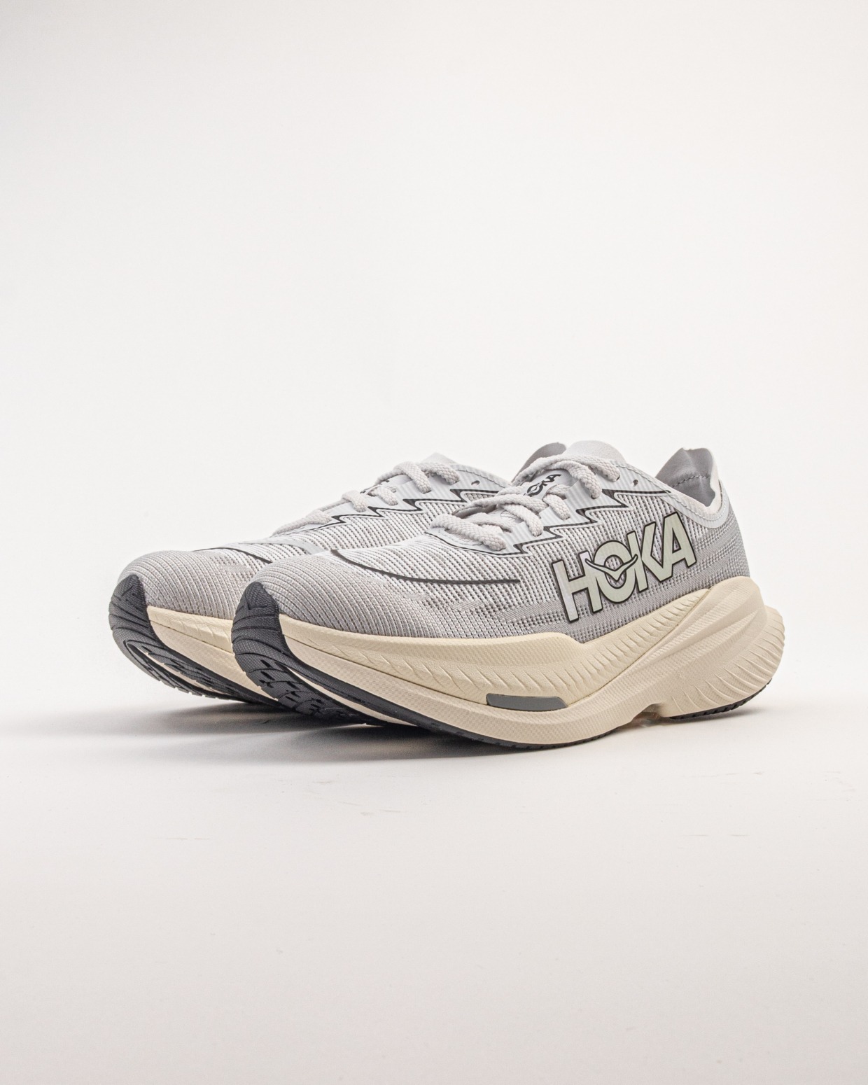 Hoka Mach X 2