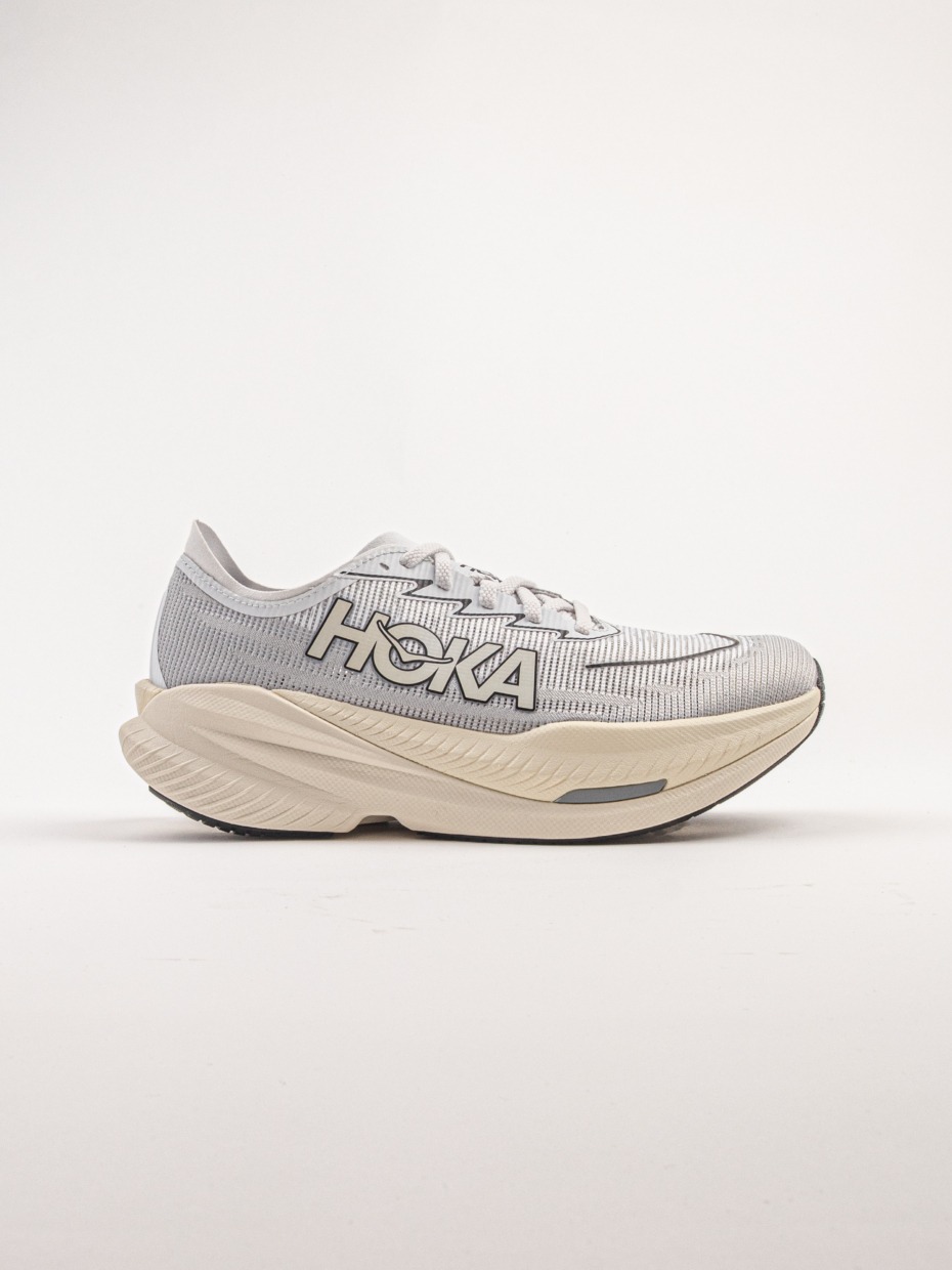Hoka Mach X 2