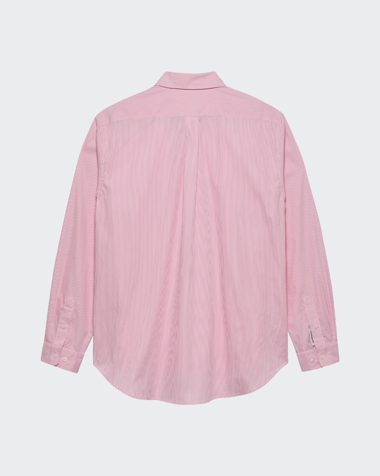 New Amsterdam Surf Association Beach Shirt