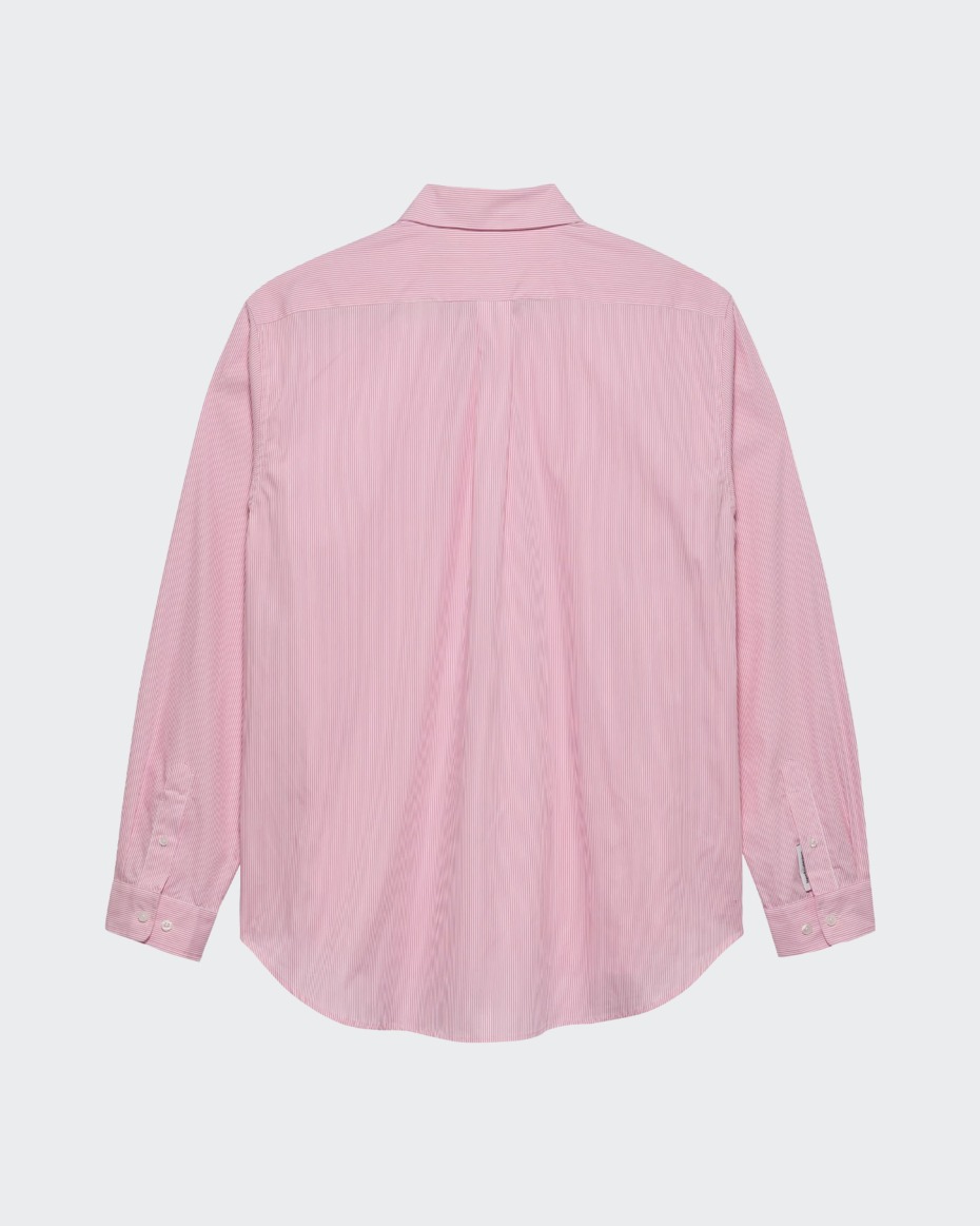 New Amsterdam Surf Association Beach Shirt