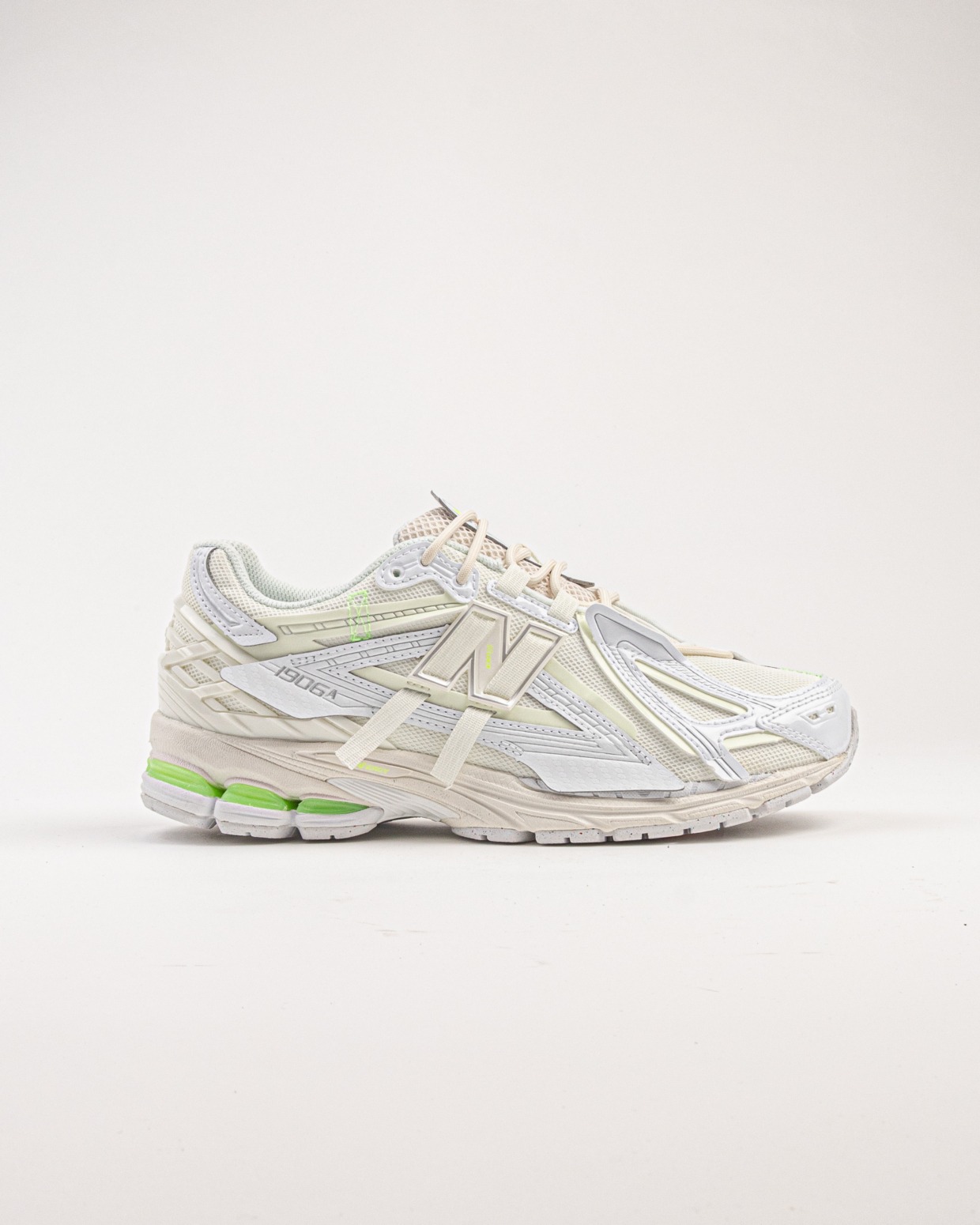 New Balance U1906AE