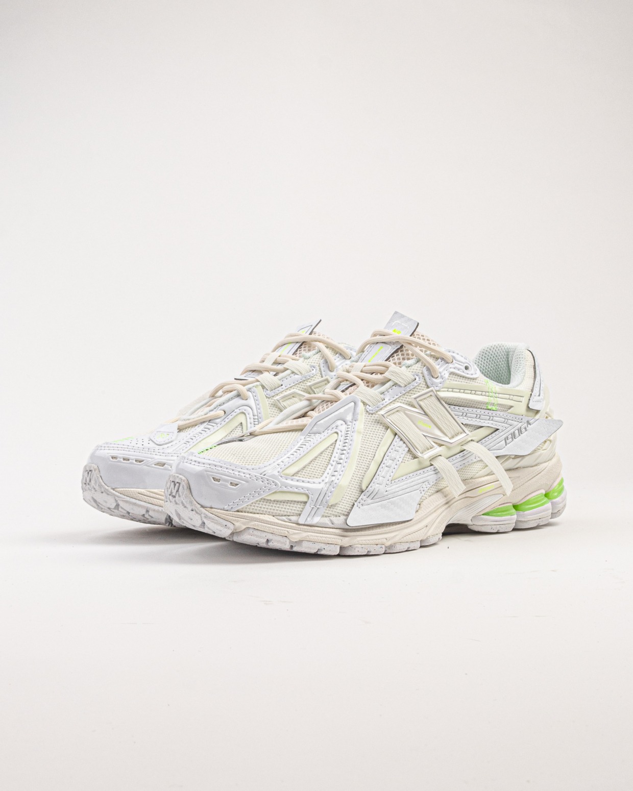 New Balance U1906AE