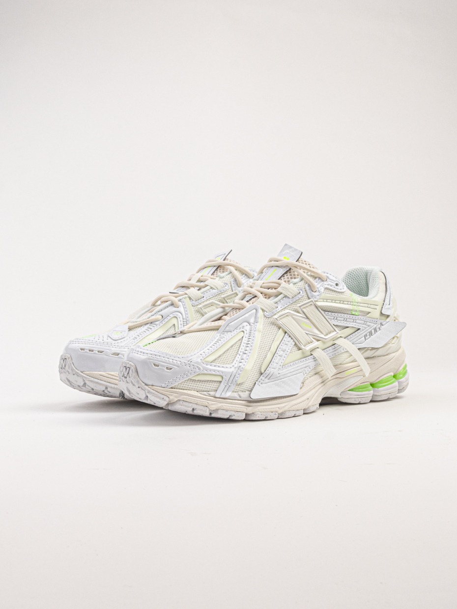 New Balance U1906AE