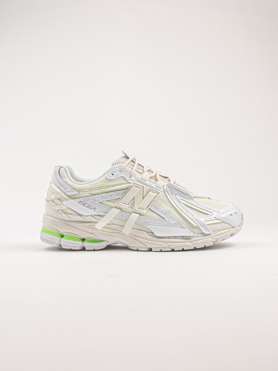 New Balance U1906AE