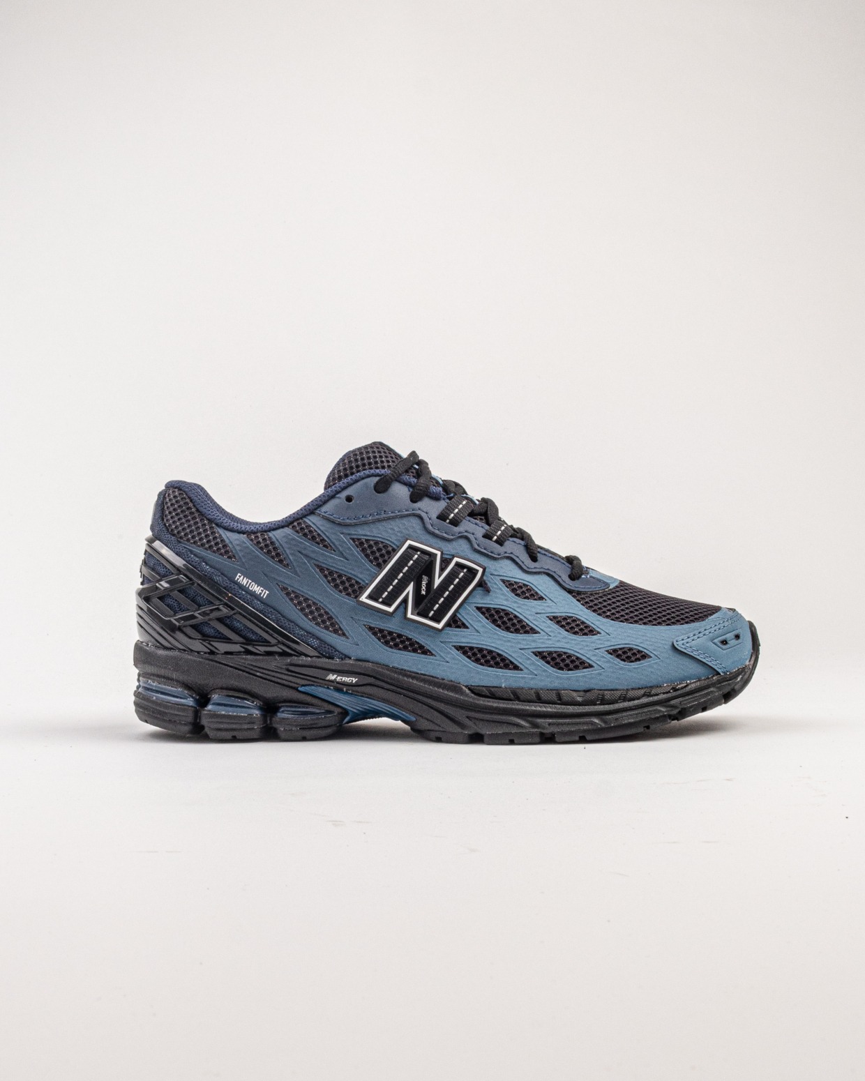 New Balance U1906WNS