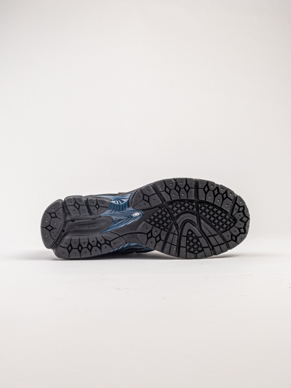 New Balance U1906WNS
