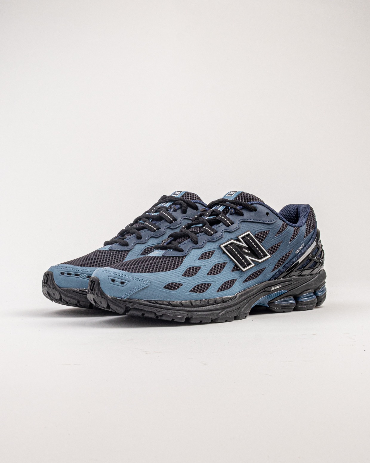 New Balance U1906WNS