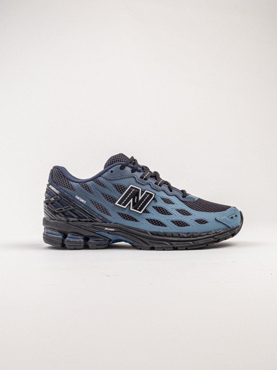 New Balance U1906WNS
