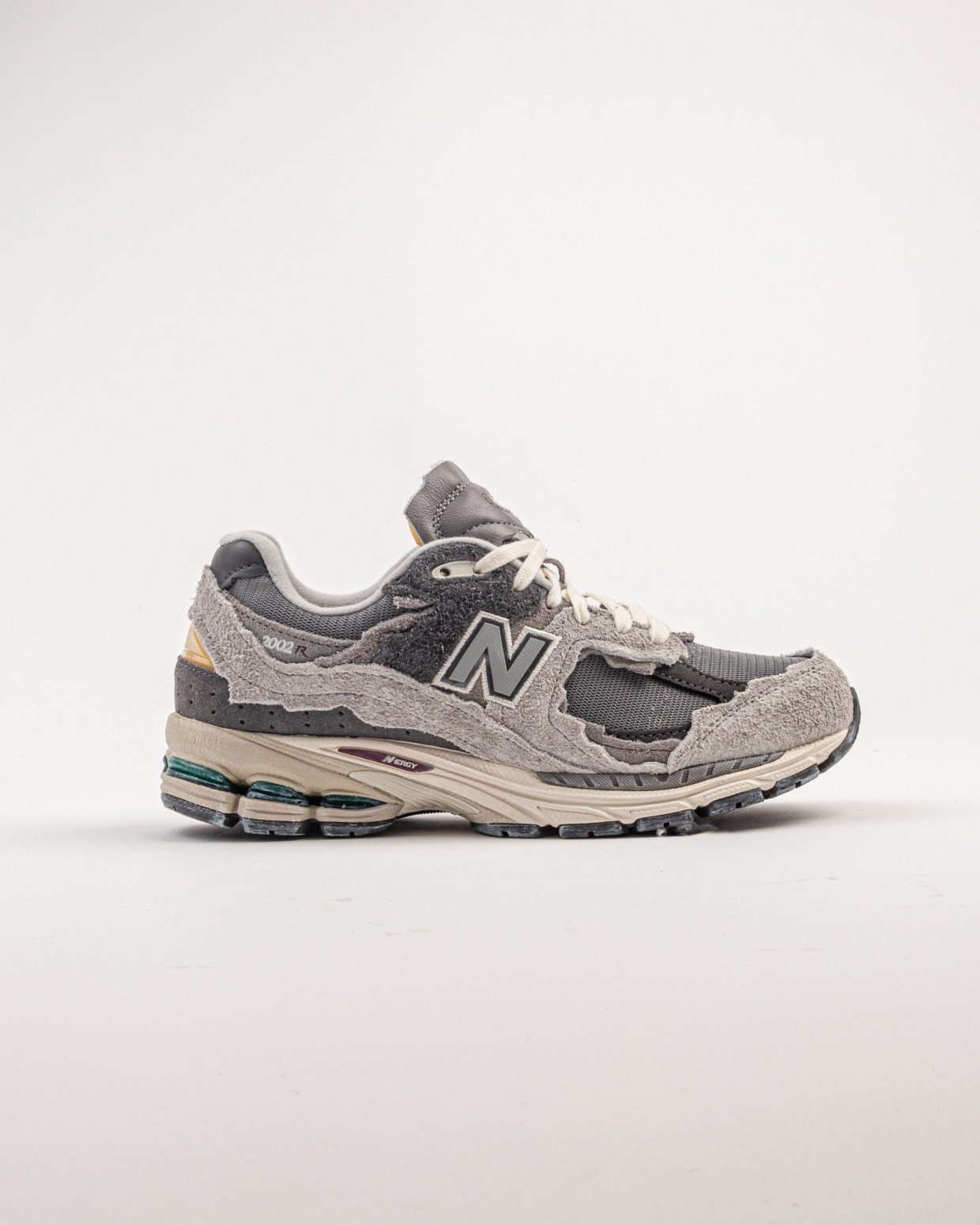 New Balance M2002RDA