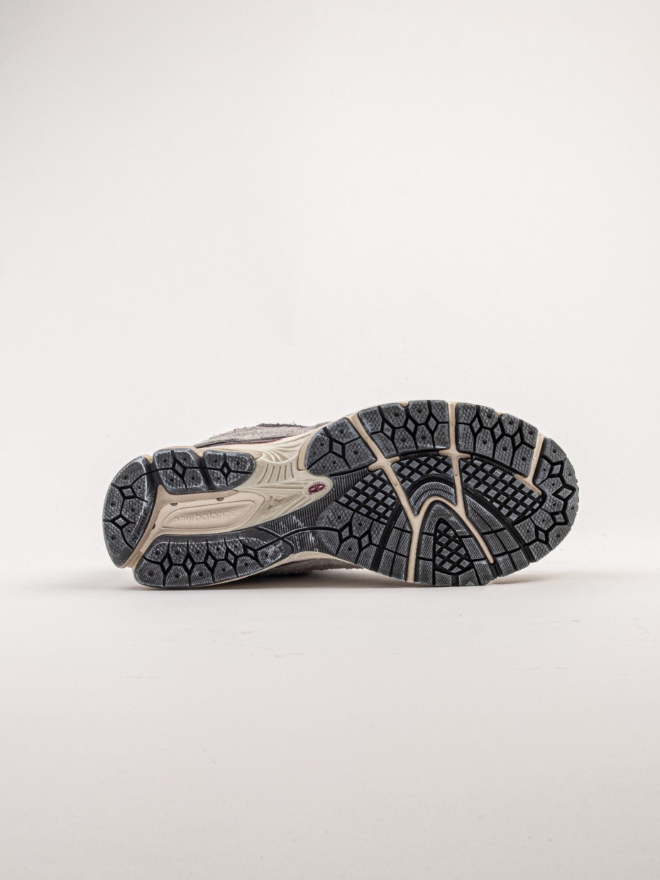 New Balance M2002RDA
