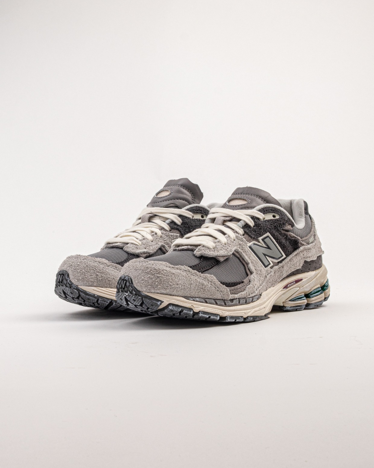 New Balance M2002RDA