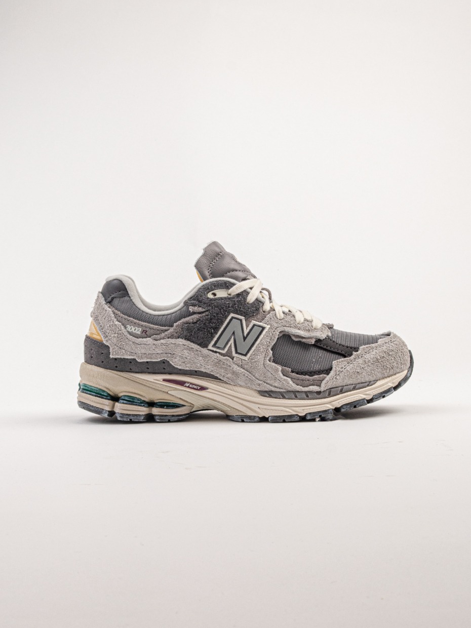 New Balance M2002RDA