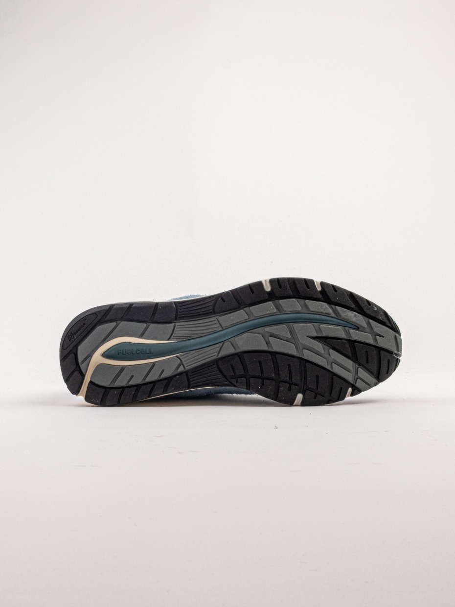 New Balance U991BBV