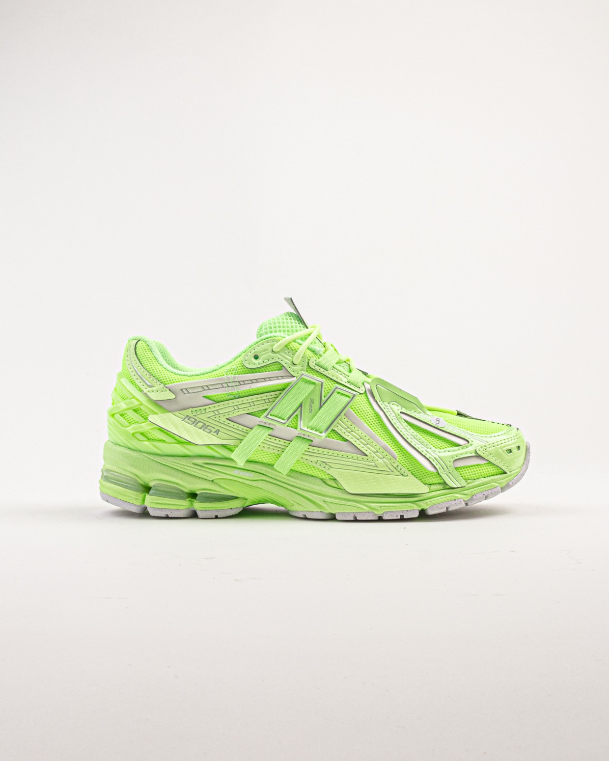 New Balance U1906AF