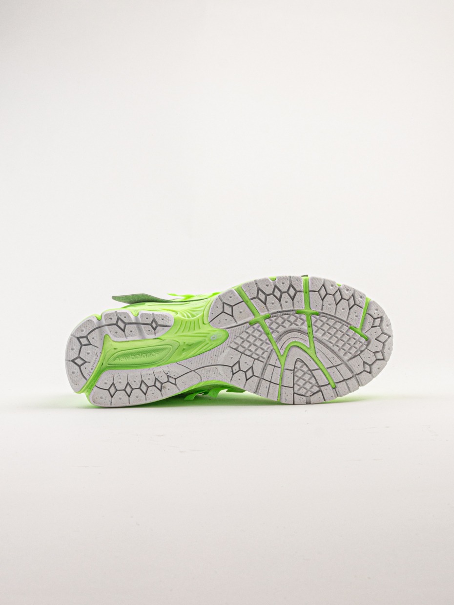 New Balance U1906AF