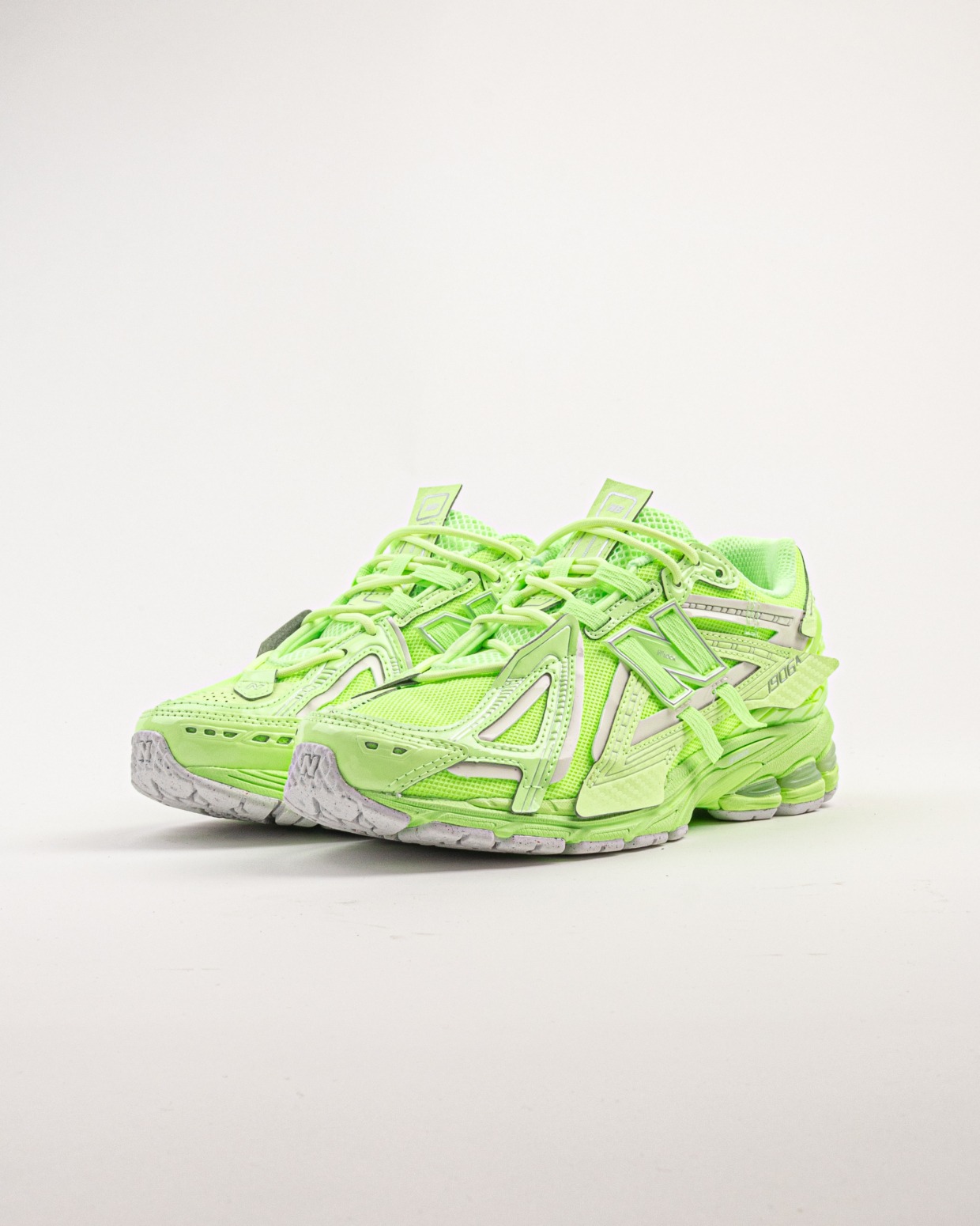New Balance U1906AF