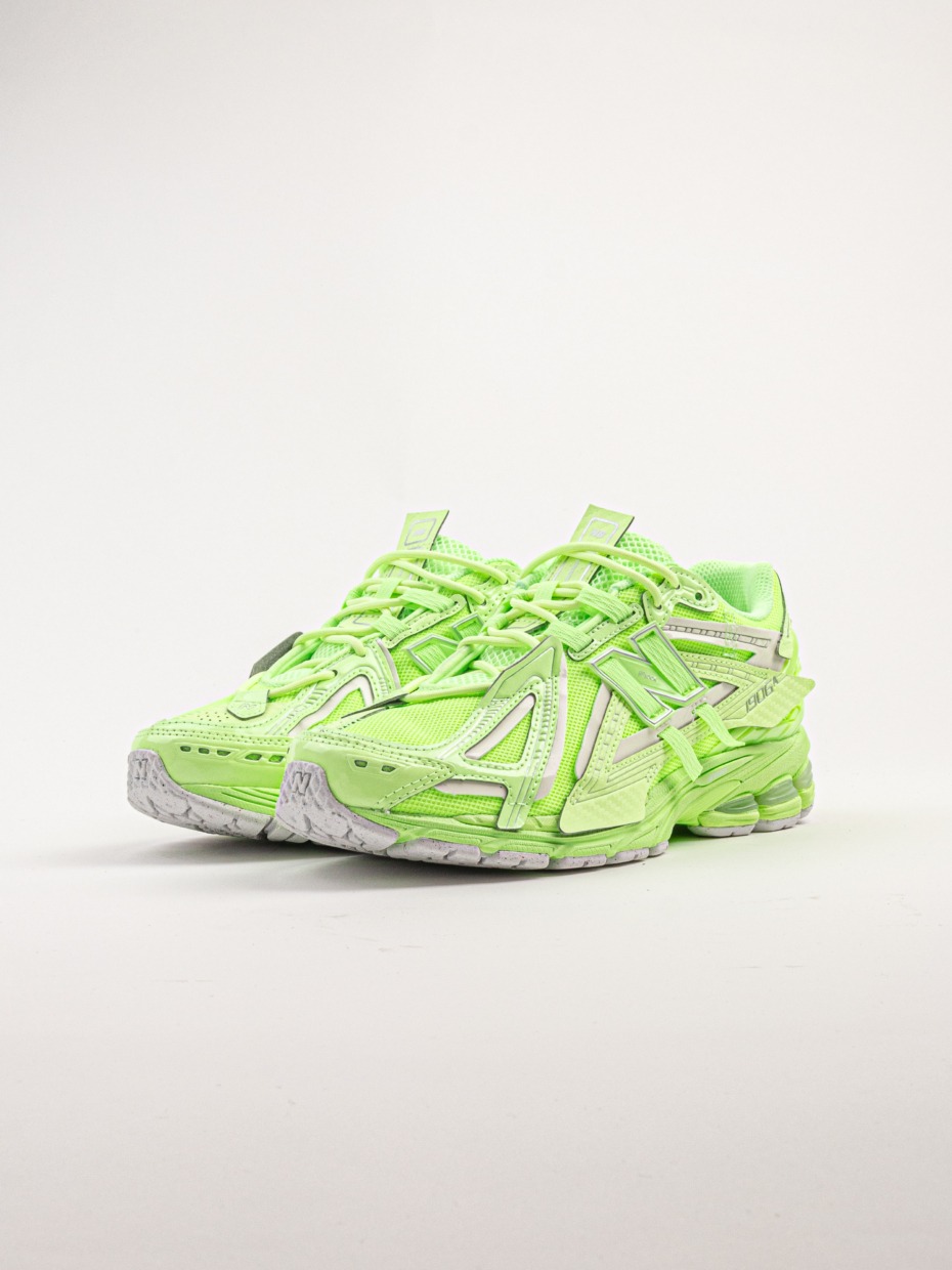 New Balance U1906AF