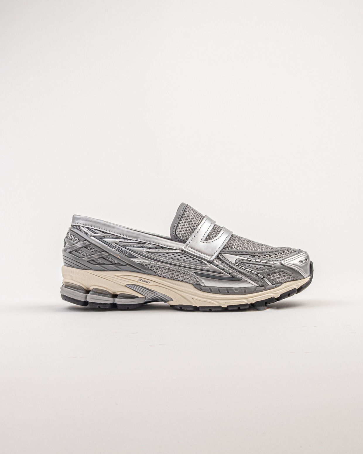 New Balance U1906LAE