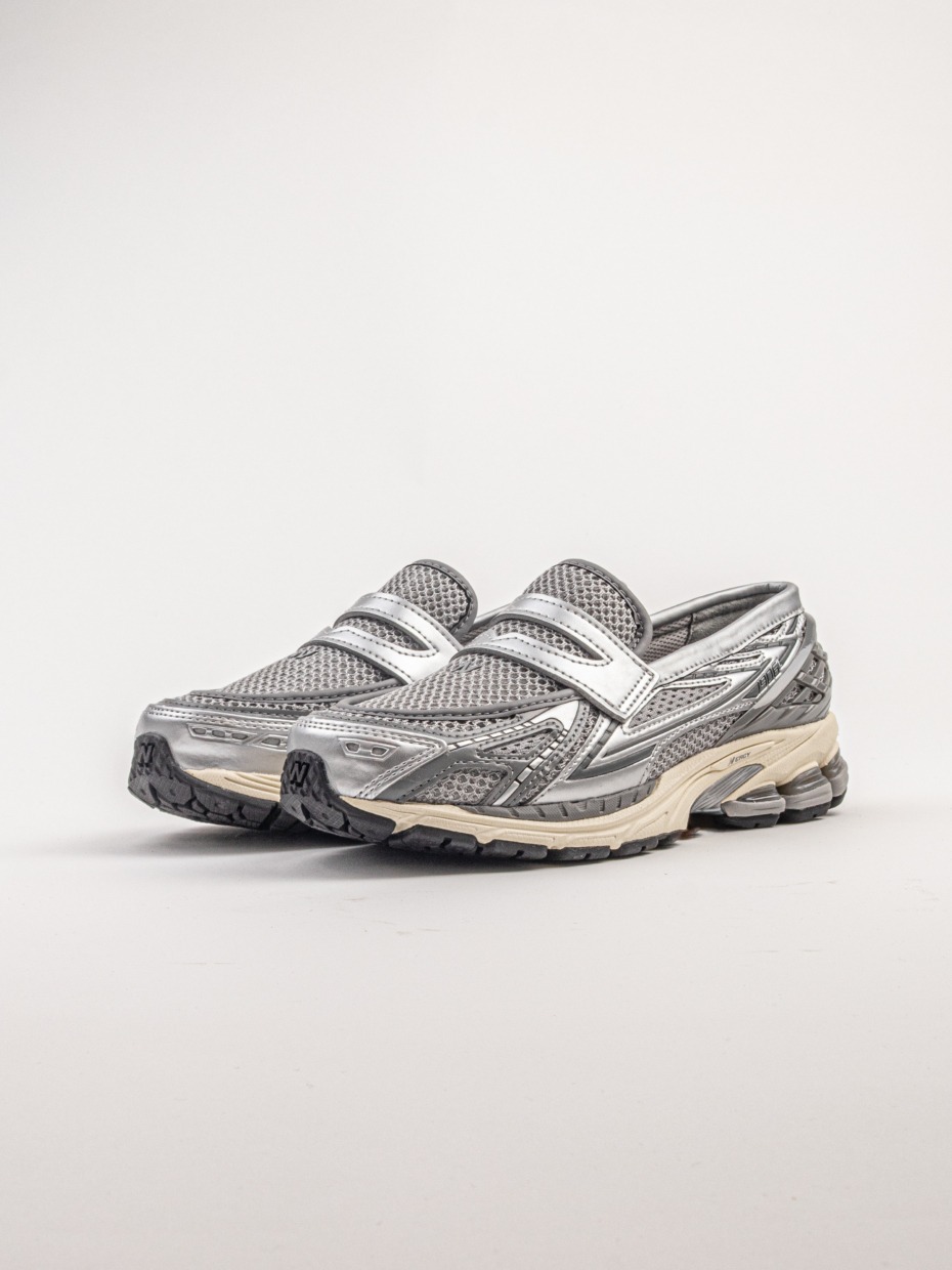 New Balance U1906LAE