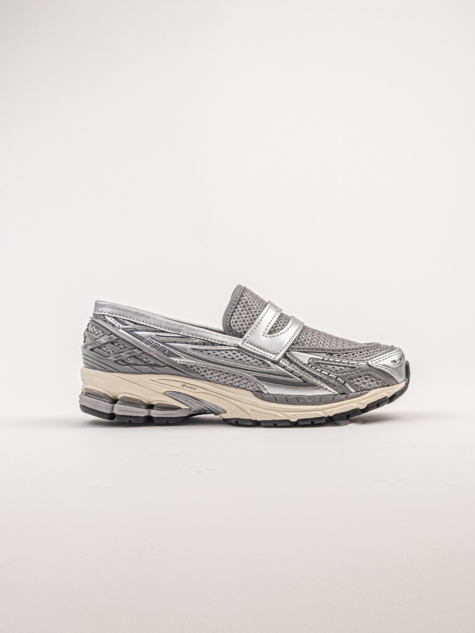 New Balance U1906LAE