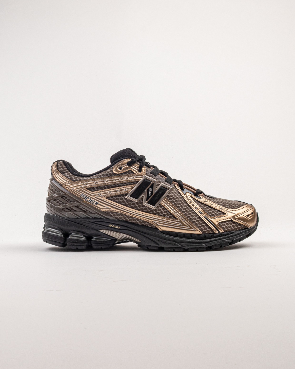 New Balance U1906RCJ