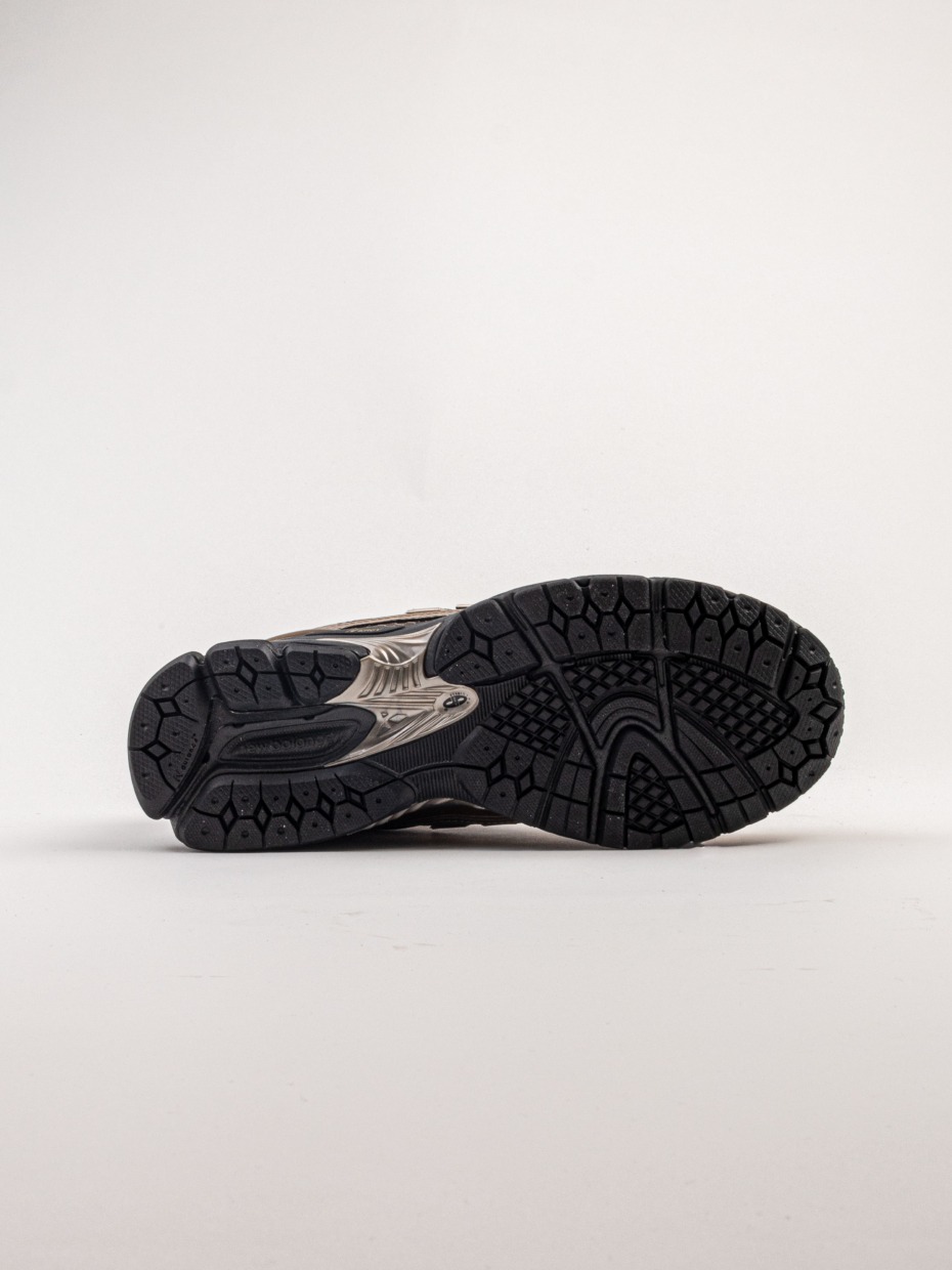 New Balance U1906RCJ