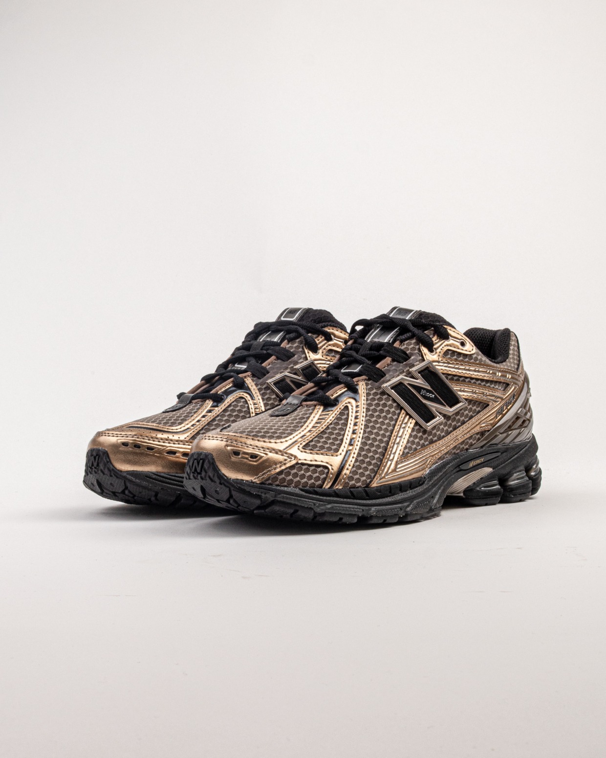 New Balance U1906RCJ