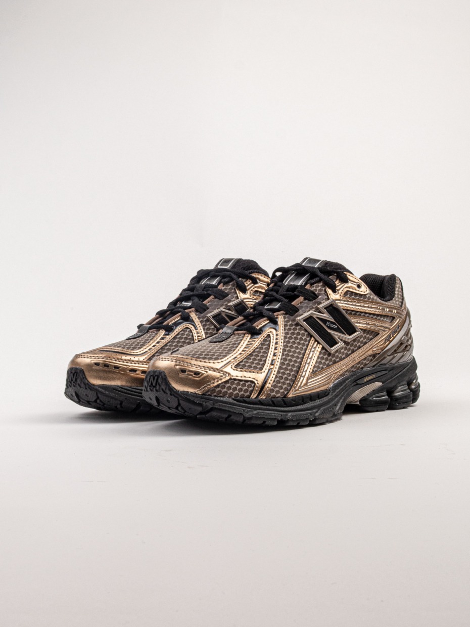 New Balance U1906RCJ