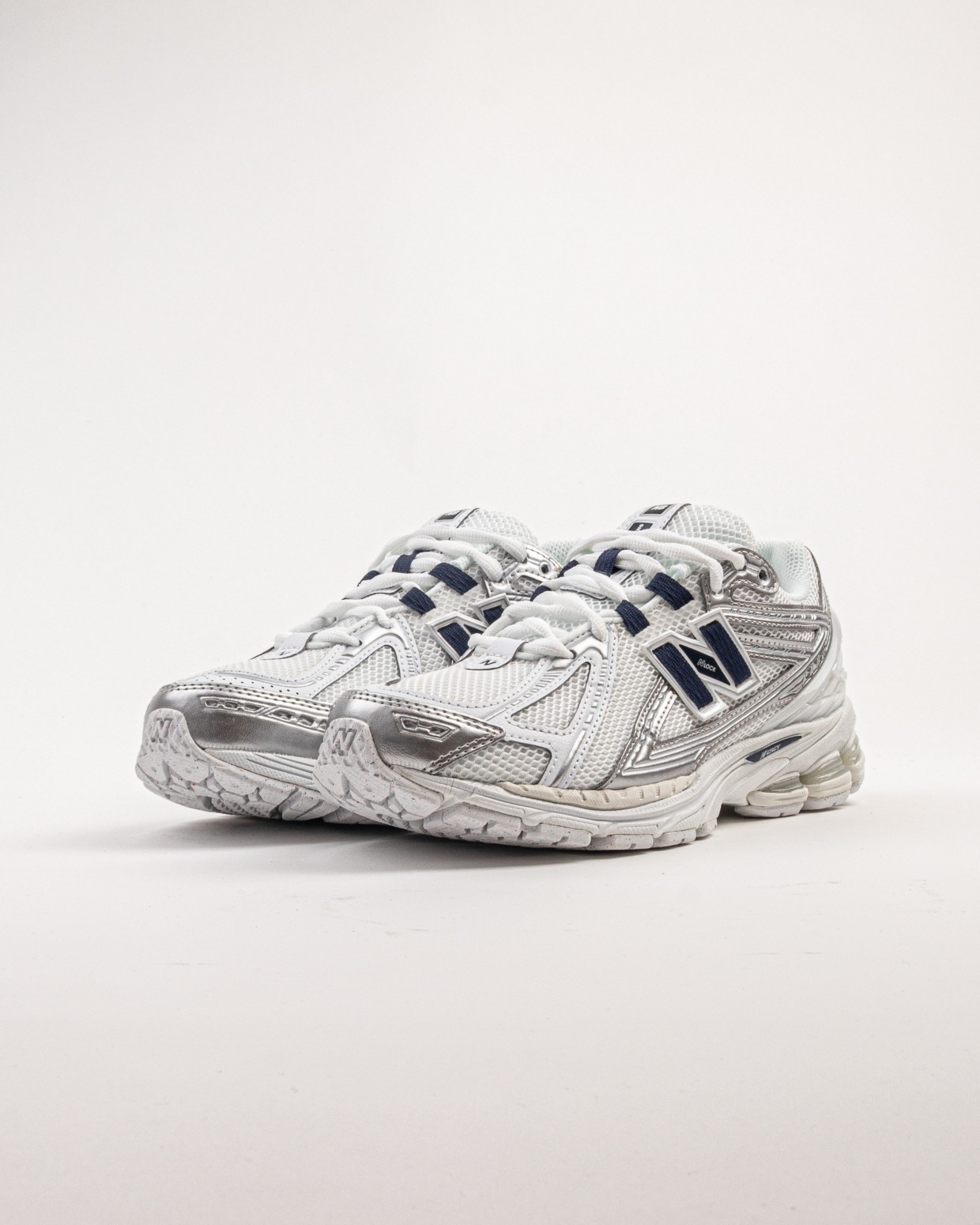 New Balance U1906RCM