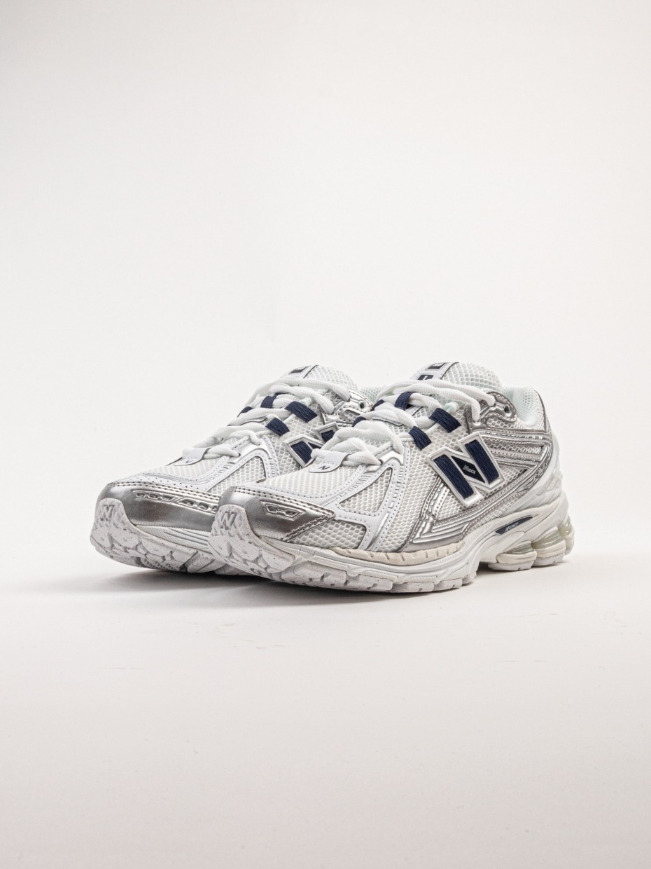 New Balance U1906RCM