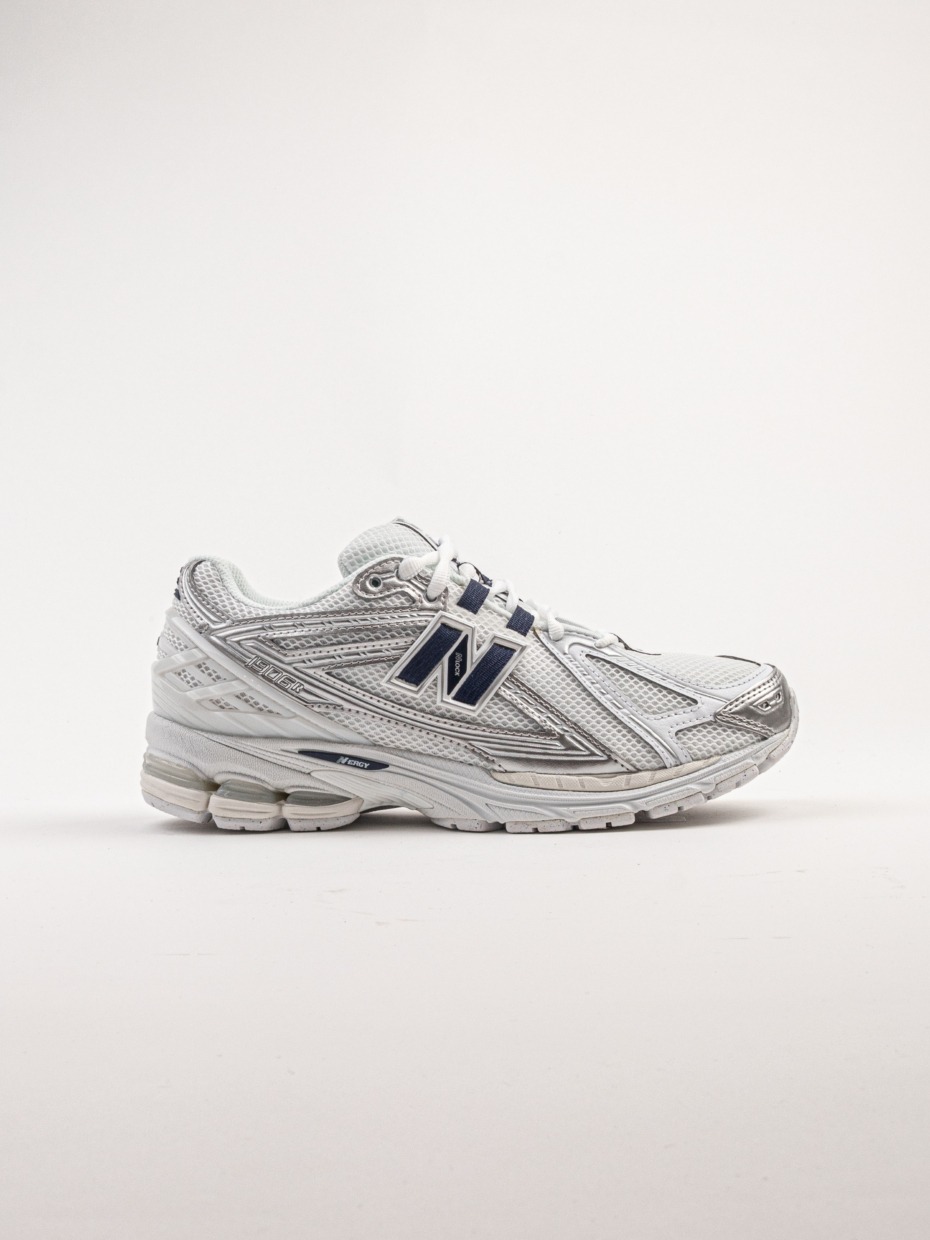 New Balance U1906RCM