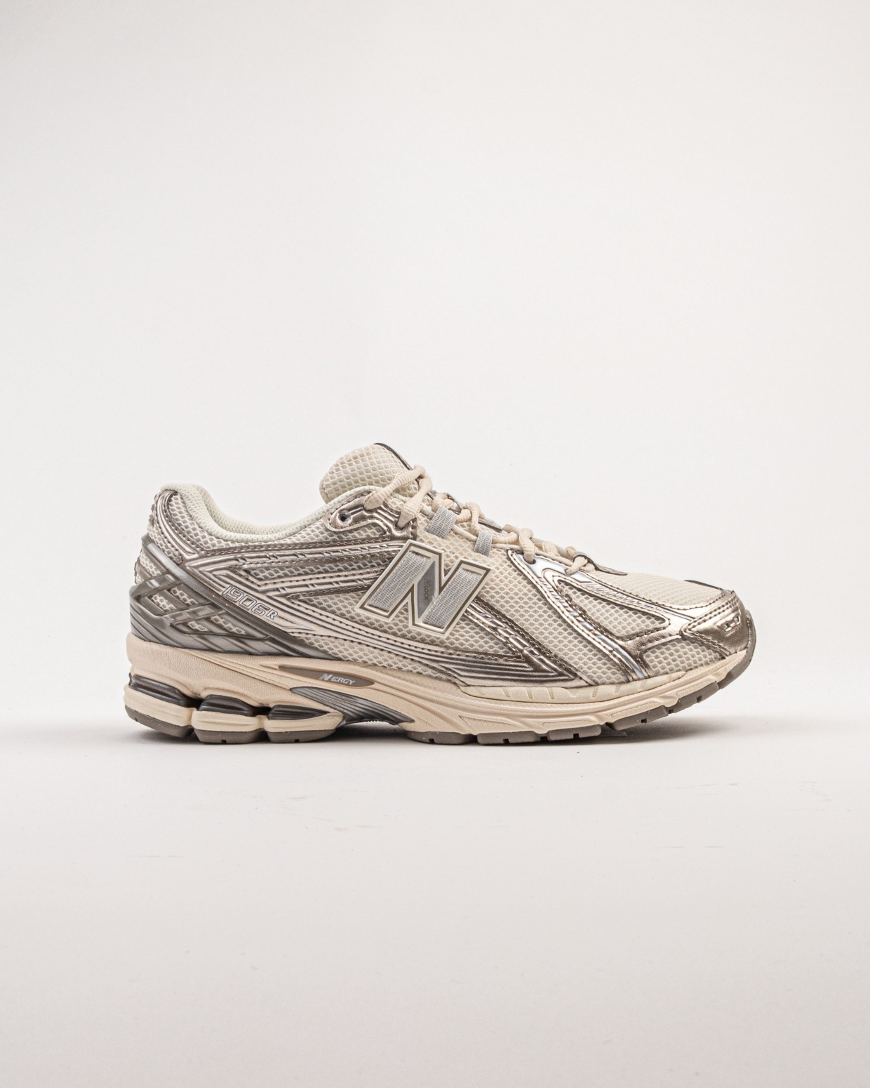 New Balance U1906RCN