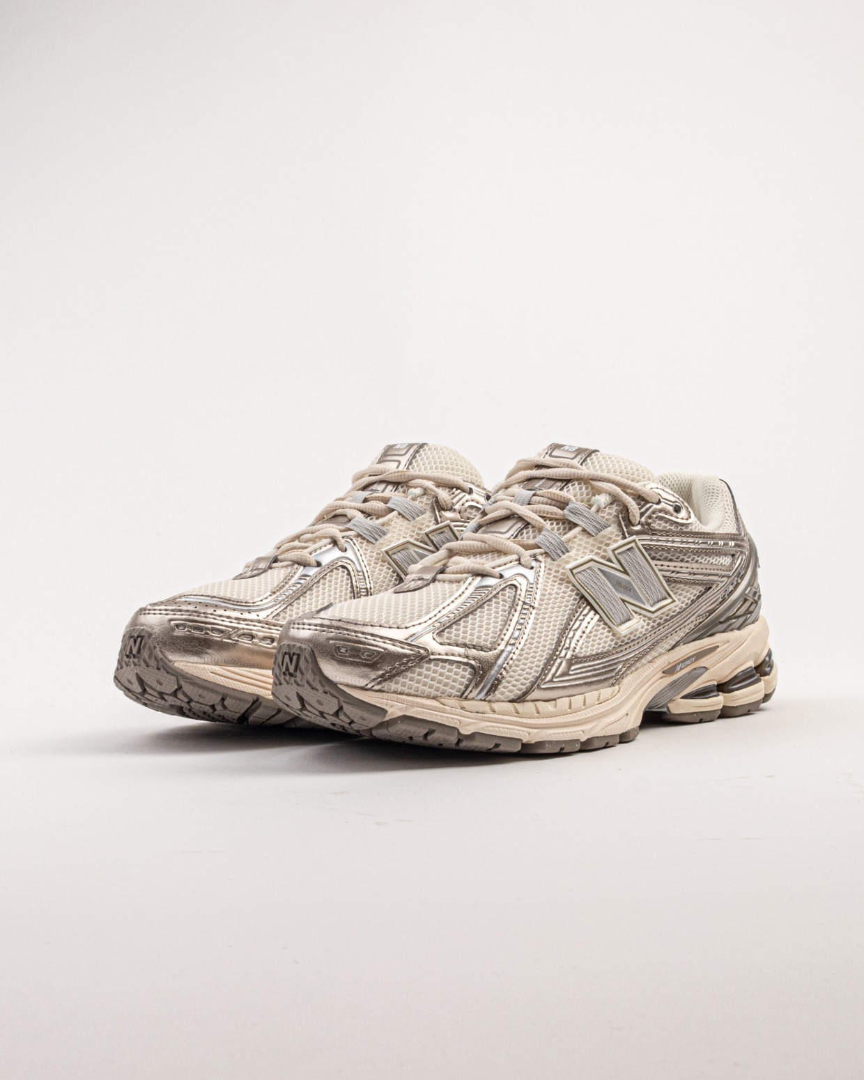 New Balance U1906RCN