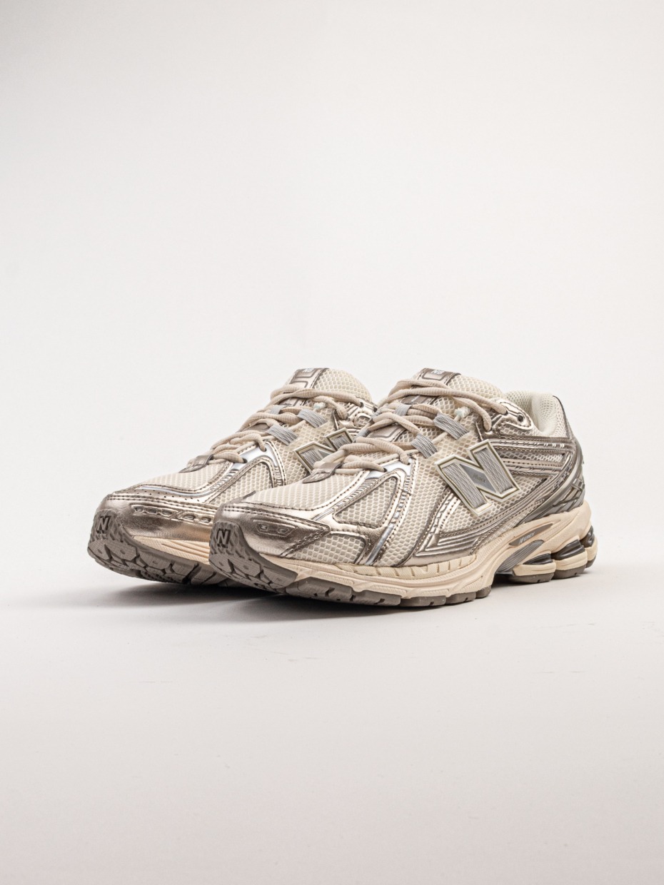 New Balance U1906RCN