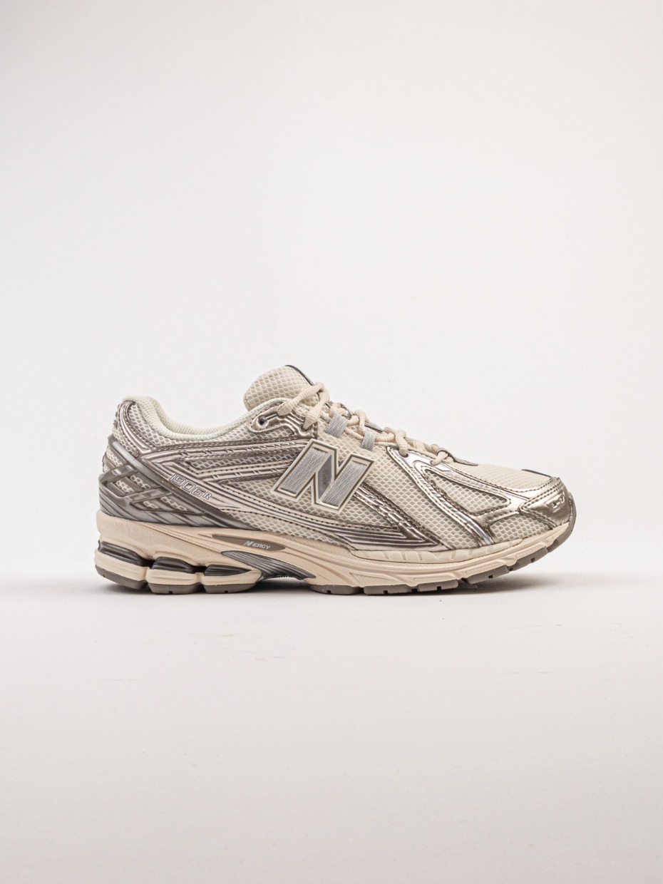 New Balance U1906RCN