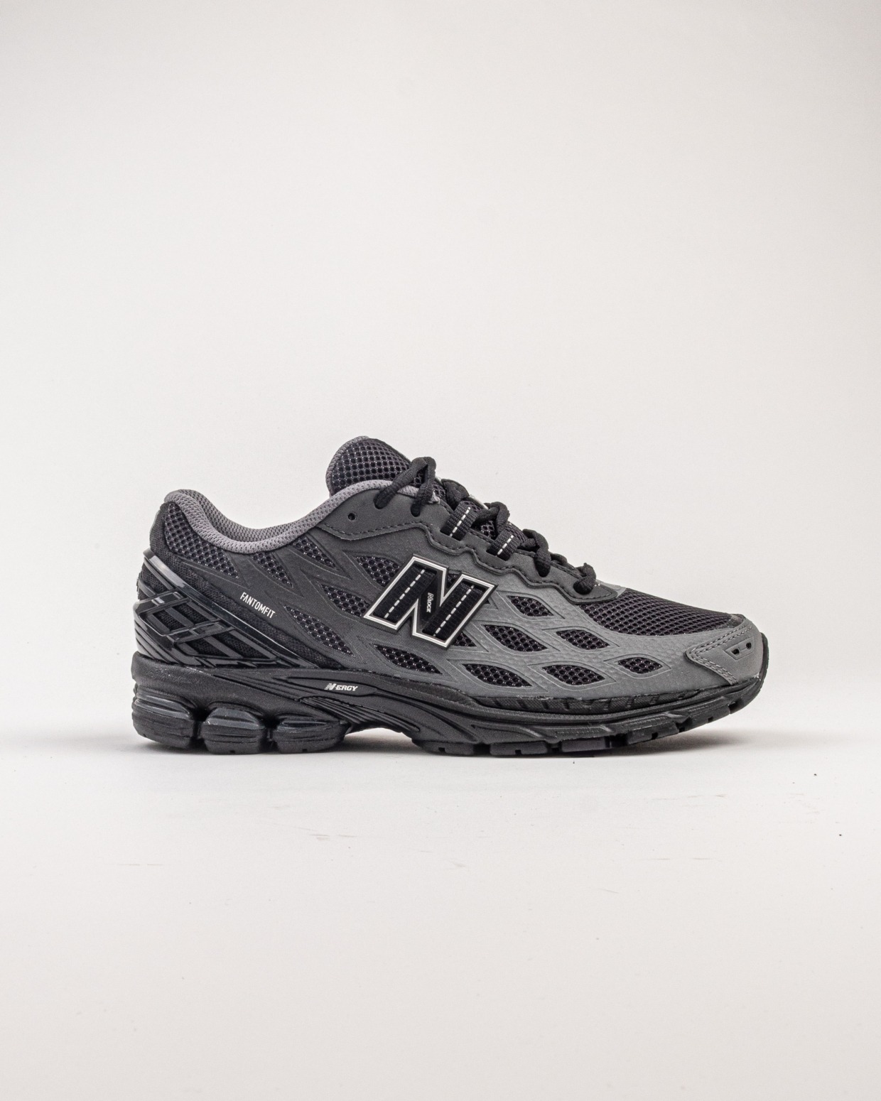 New Balance U1906WGS