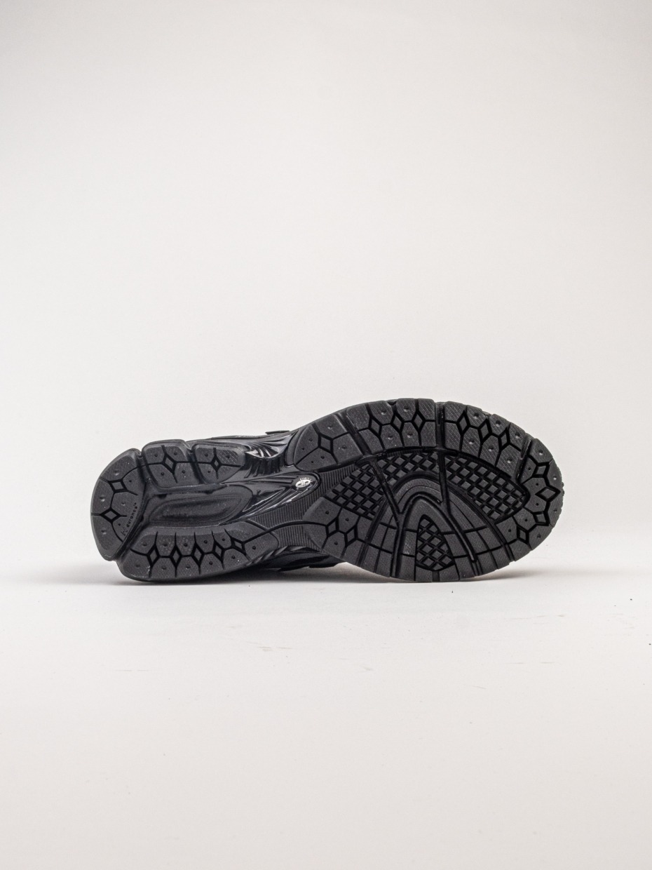 New Balance U1906WGS