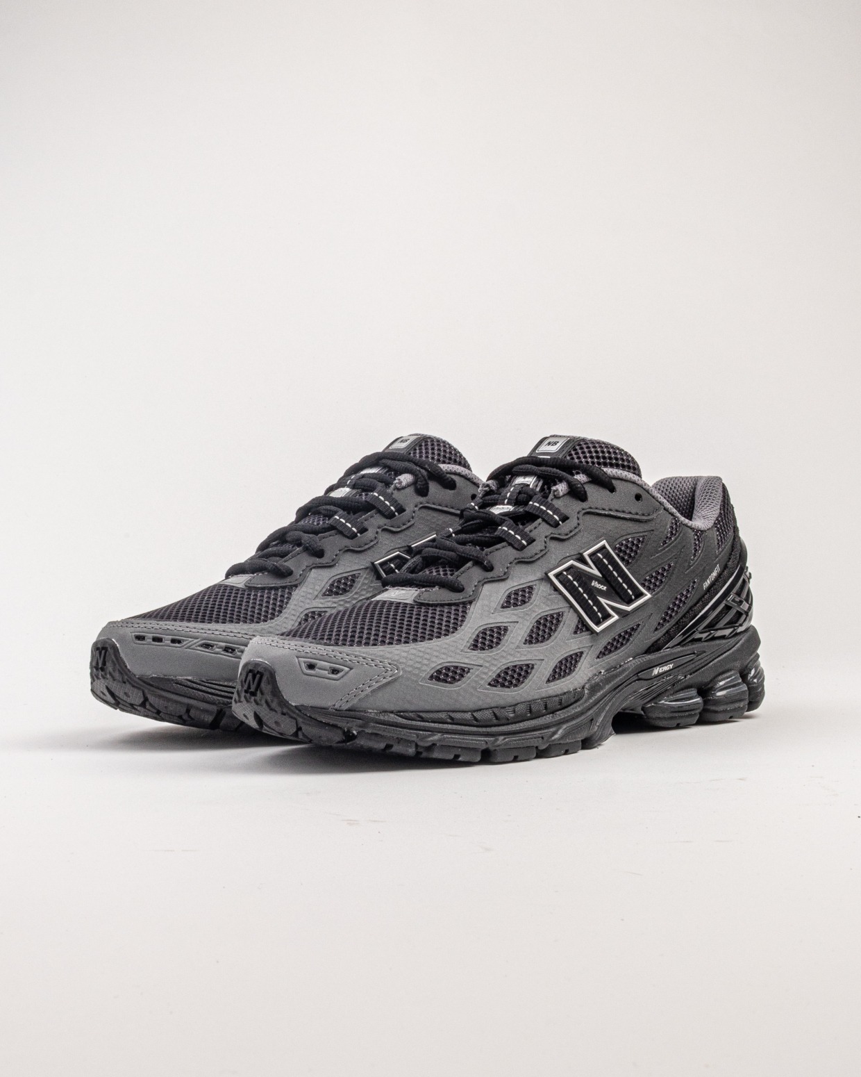 New Balance U1906WGS