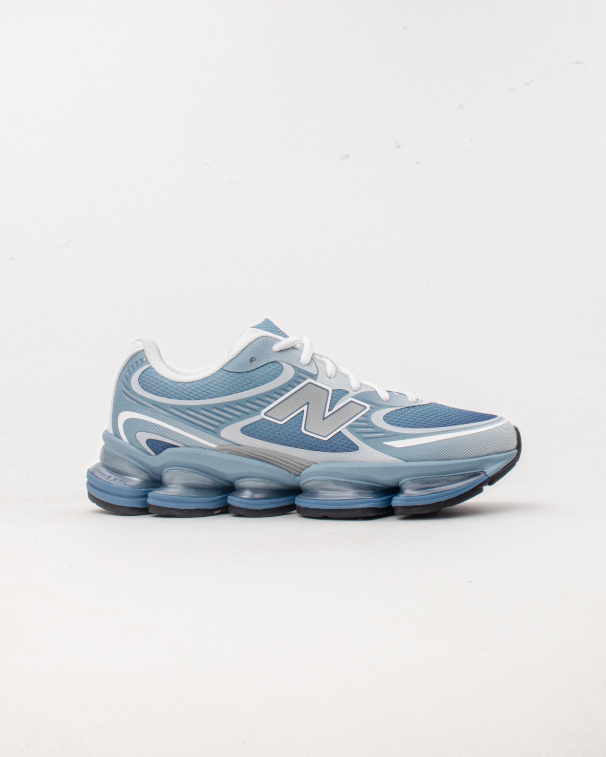 New Balance U2000PBB
