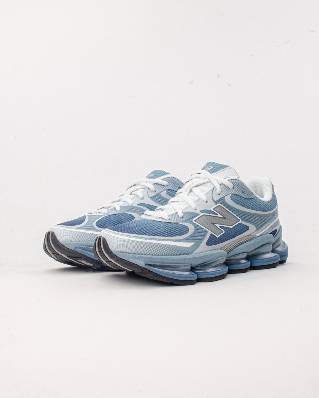 New Balance U2000PBB
